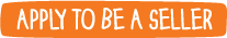 Apply to be a seller