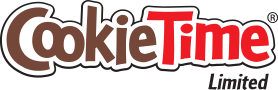 Cookie Time Limited
