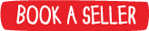 Book a Seller