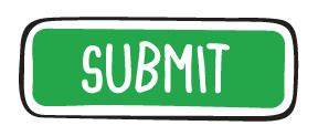 Submit
