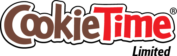 Cookie Time